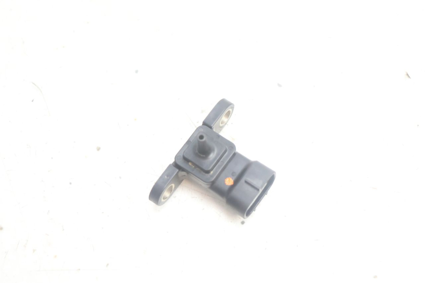 photo de LUFTDRUCKSENSOR YAMAHA XMAX X-MAX 125 (2006 - 2009) - Detailansicht des Bauteils