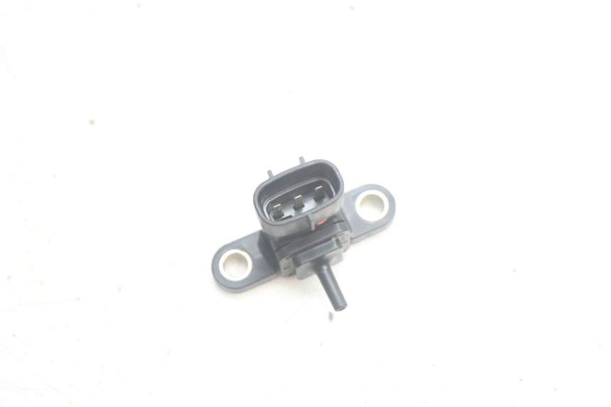 photo de LUFTDRUCKSENSOR YAMAHA XMAX X-MAX 125 (2006 - 2009) - Zoom auf Gebrauchszustand