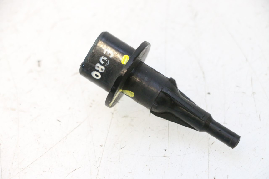 photo de LUFTDRUCKSENSOR YAMAHA X-MAX XMAX 125 (2010 - 2013) - Hauptansicht