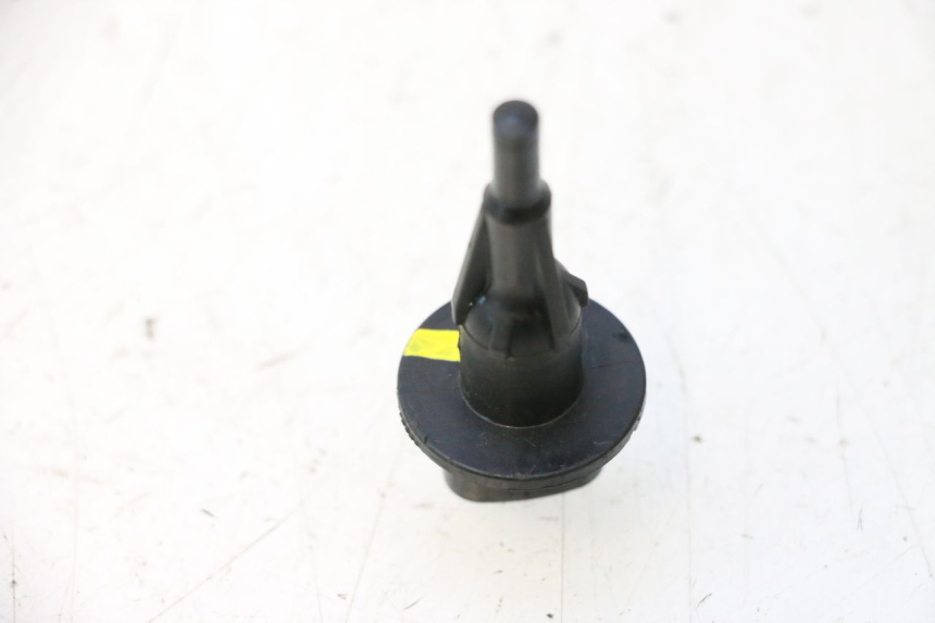 photo de LUFTDRUCKSENSOR YAMAHA X-MAX XMAX 125 (2010 - 2013) - Detailansicht des Bauteils