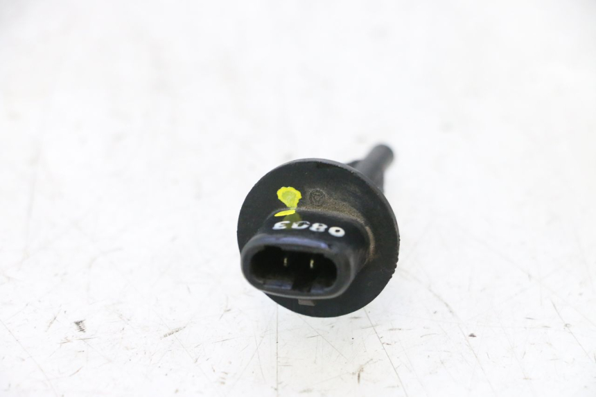 photo de LUFTDRUCKSENSOR YAMAHA X-MAX XMAX 125 (2010 - 2013) - Zoom auf Gebrauchszustand