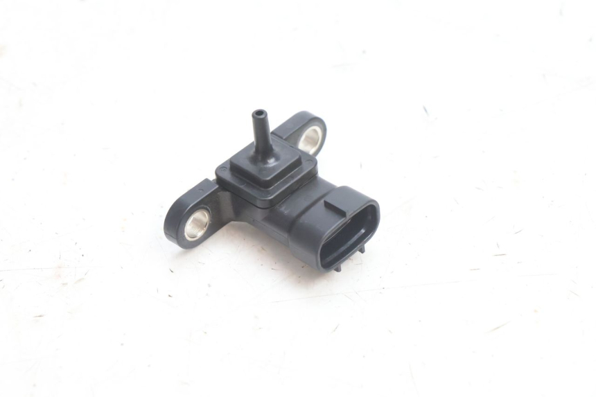 photo de LUFTDRUCKSENSOR YAMAHA X-MAX XMAX 125 (2010 - 2013) - Hauptansicht