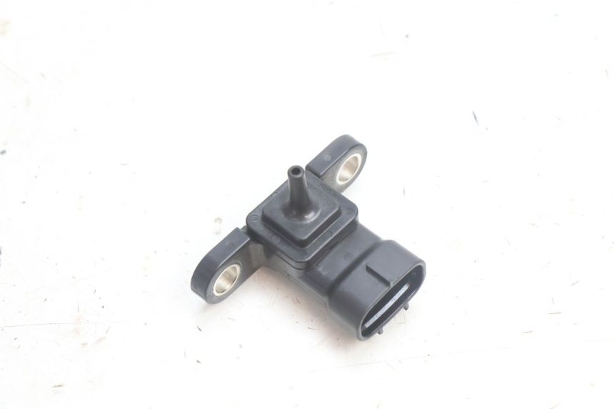 photo de LUFTDRUCKSENSOR YAMAHA X-MAX XMAX 125 (2010 - 2013) - Detailansicht des Bauteils