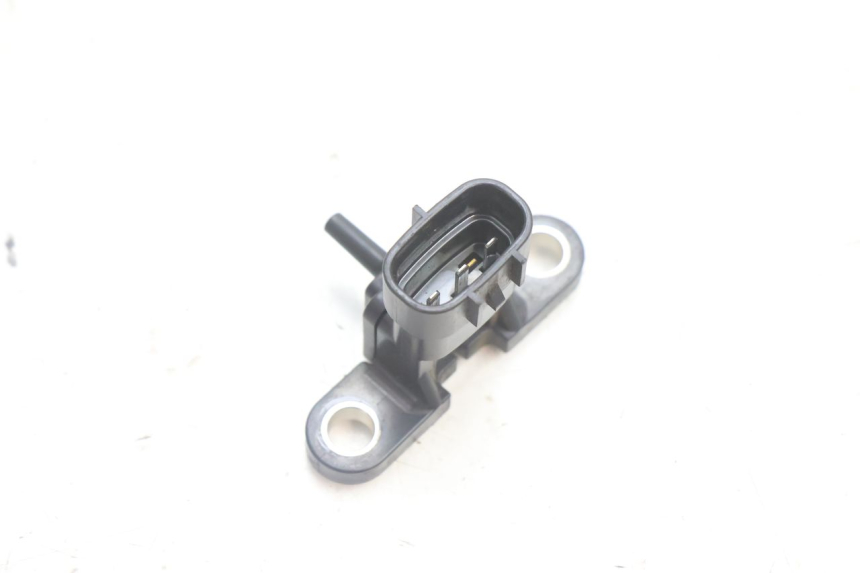 photo de LUFTDRUCKSENSOR YAMAHA X-MAX XMAX 125 (2010 - 2013) - Zoom auf Gebrauchszustand