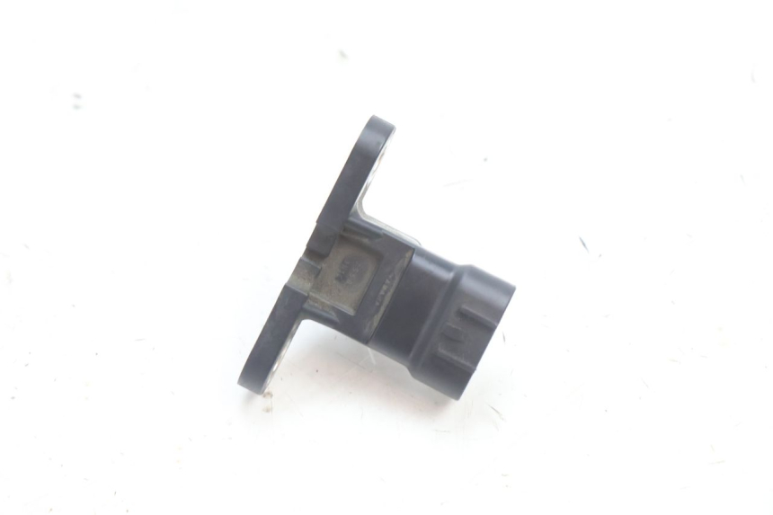 photo de LUFTDRUCKSENSOR YAMAHA X-MAX XMAX 125 (2010 - 2013) - Alternative Perspektive