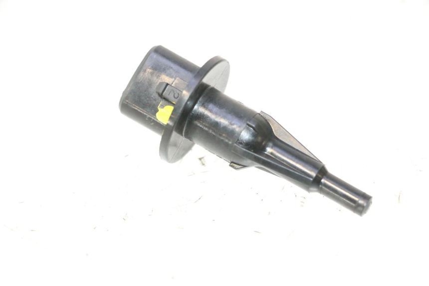 photo de LUFTDRUCKSENSOR YAMAHA X-MAX XMAX 125 (2010 - 2013) - Hauptansicht
