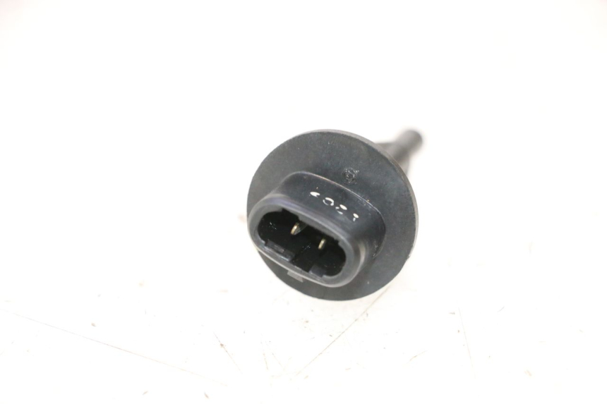 photo de LUFTDRUCKSENSOR YAMAHA X-MAX XMAX 125 (2010 - 2013) - Detailansicht des Bauteils