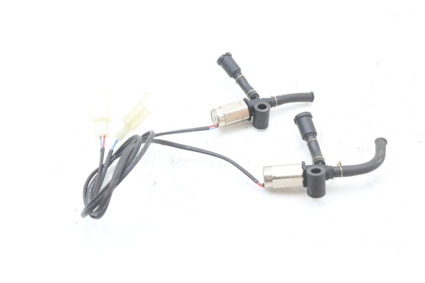 photo de LUFTDRUCKSENSOR SYM X-PRO 4T 50 (2014 - 2021) - Alternative Perspektive