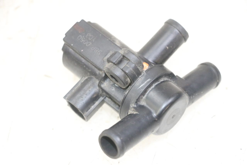 photo de LUFTDRUCKSENSOR YAMAHA XJ6 ABS 600 (2008 - 2016) - Hauptansicht