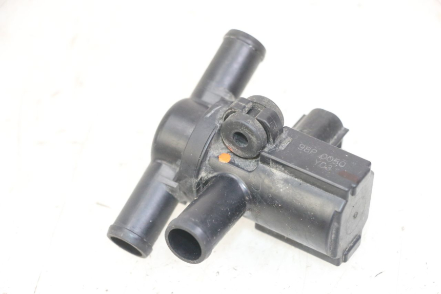 photo de LUFTDRUCKSENSOR YAMAHA XJ6 ABS 600 (2008 - 2016) - Alternative Perspektive