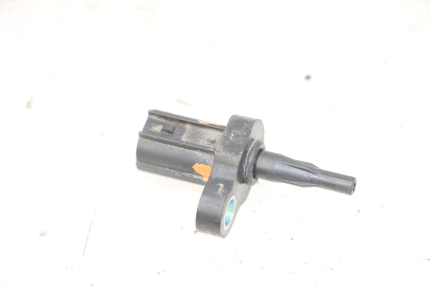 photo de LUFTDRUCKSENSOR YAMAHA XJ6 ABS 600 (2008 - 2016) - Hauptansicht