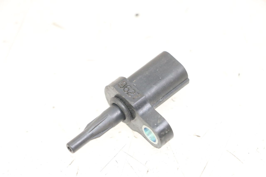 photo de LUFTDRUCKSENSOR YAMAHA XJ6 ABS 600 (2008 - 2016) - Zoom auf Gebrauchszustand