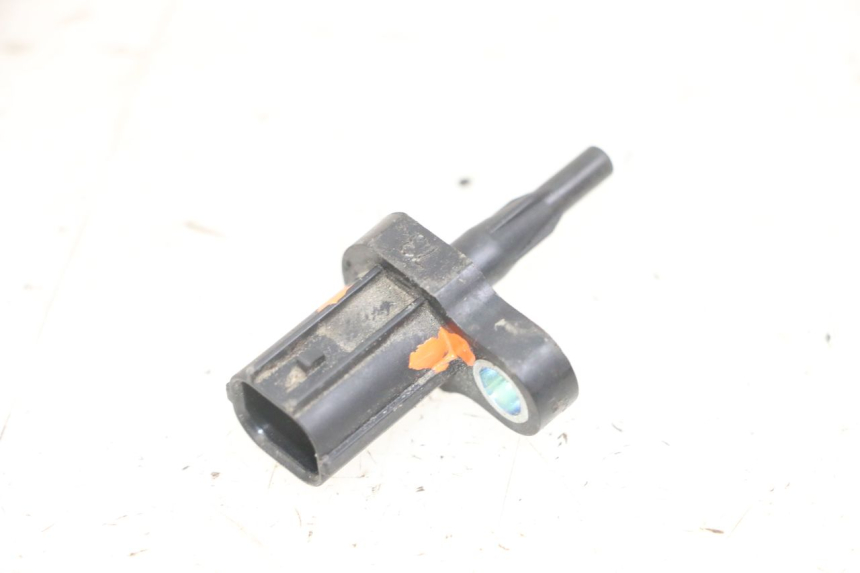 photo de LUFTDRUCKSENSOR YAMAHA XJ6 ABS 600 (2008 - 2016) - Alternative Perspektive