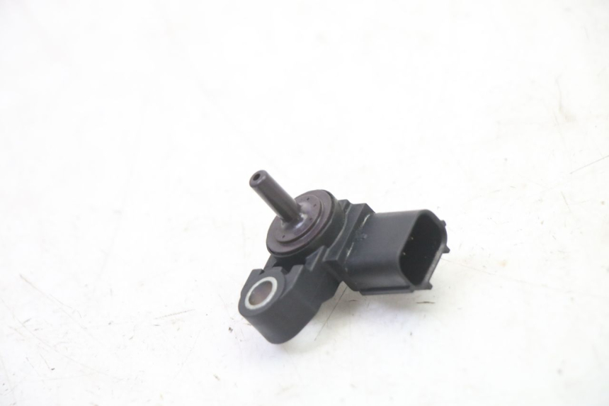 photo de LUFTDRUCKSENSOR YAMAHA XJ6 ABS 600 (2008 - 2016) - Hauptansicht
