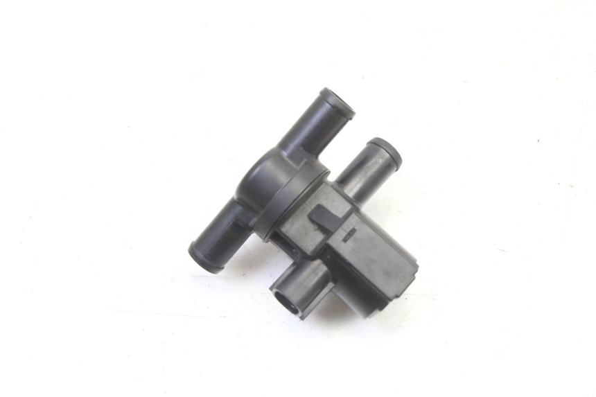 photo de LUFTDRUCKSENSOR YAMAHA XJ6 ABS 600 (2008 - 2016) - Zoom auf Gebrauchszustand