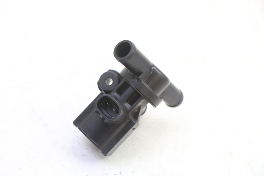 photo de LUFTDRUCKSENSOR YAMAHA XJ6 ABS 600 (2008 - 2016) - Technische Nahaufnahme