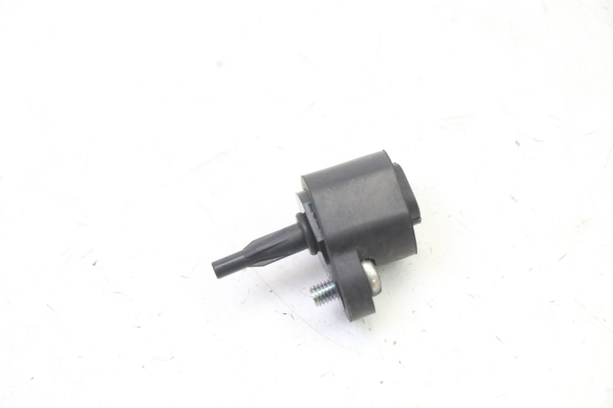 photo de LUFTDRUCKSENSOR YAMAHA XJ6 ABS 600 (2008 - 2016) - Hauptansicht