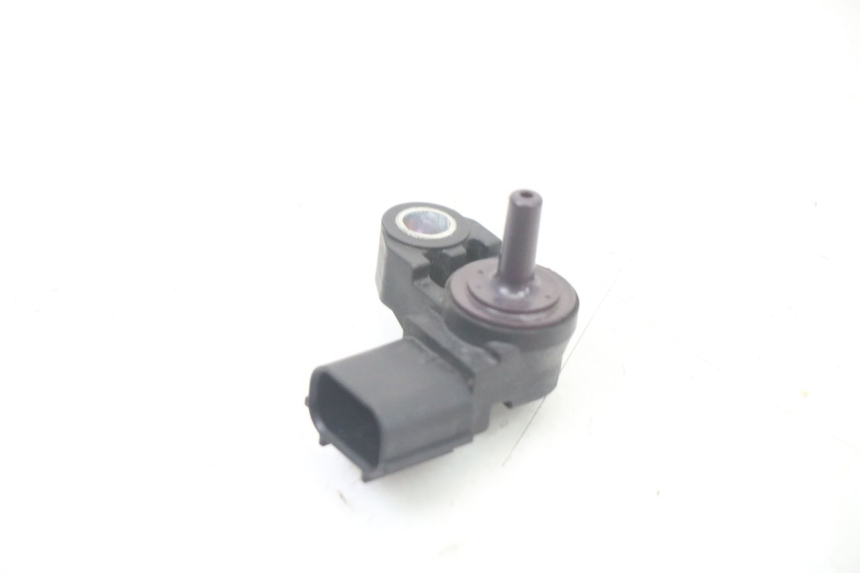 photo de LUFTDRUCKSENSOR YAMAHA XJ6 600 (2008 - 2016) - Hauptansicht