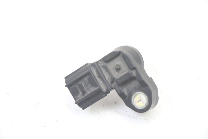 photo de LUFTDRUCKSENSOR YAMAHA XJ6 600 (2008 - 2016) - Alternative Perspektive