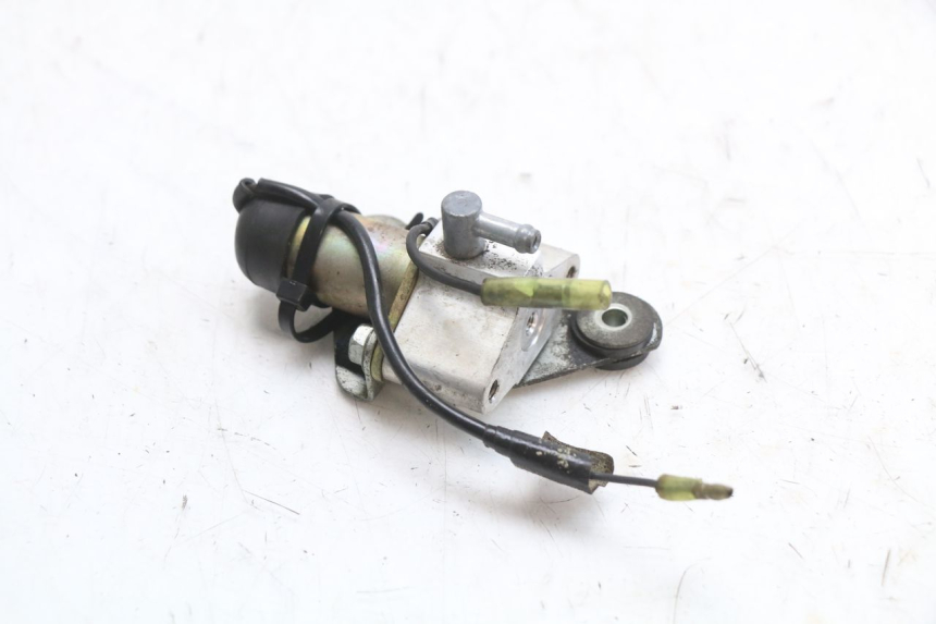 photo de LUFTDRUCKSENSOR YAMAHA XJ600 XJ DIVERSION 600 (1992 - 1997) - Alternative Perspektive