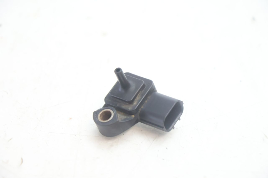 photo de LUFTDRUCKSENSOR HONDA XLV VARADERO 125 (2007 - 2012) - Hauptansicht