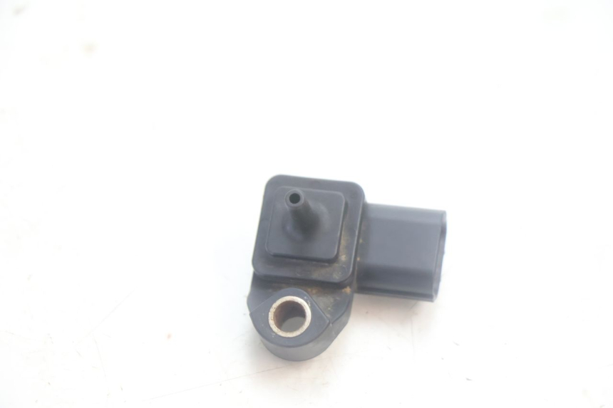 photo de LUFTDRUCKSENSOR HONDA XLV VARADERO 125 (2007 - 2012) - Detailansicht des Bauteils