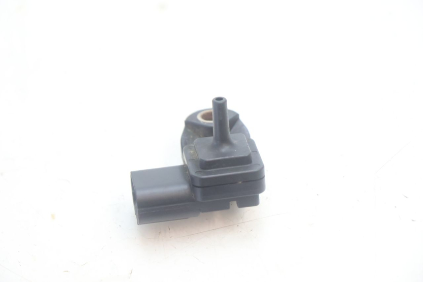 photo de LUFTDRUCKSENSOR HONDA XLV VARADERO 125 (2007 - 2012) - Zoom auf Gebrauchszustand