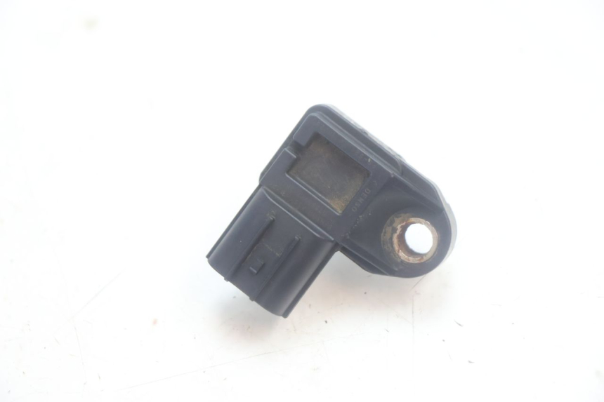 photo de LUFTDRUCKSENSOR HONDA XLV VARADERO 125 (2007 - 2012) - Alternative Perspektive