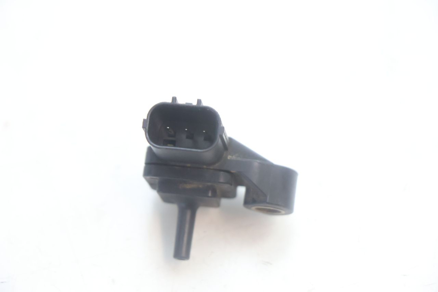 photo de LUFTDRUCKSENSOR HONDA XLV VARADERO 125 (2007 - 2012) - Technische Nahaufnahme