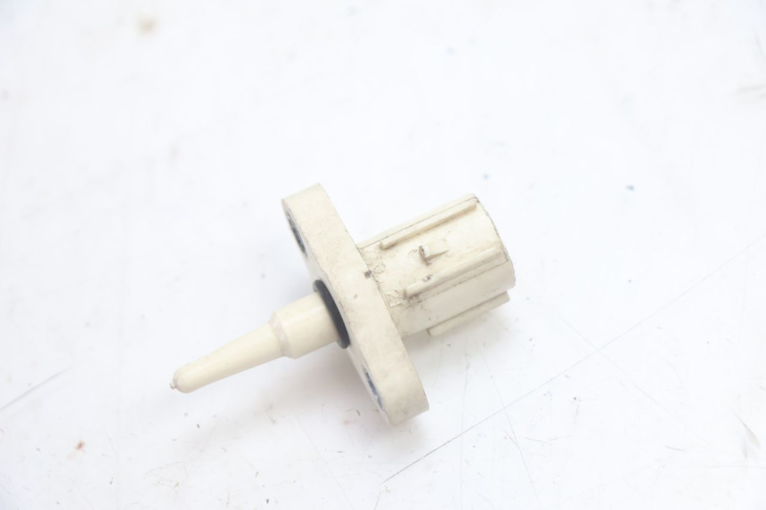 photo de LUFTDRUCKSENSOR HONDA XLV VARADERO 125 (2007 - 2012) - Hauptansicht