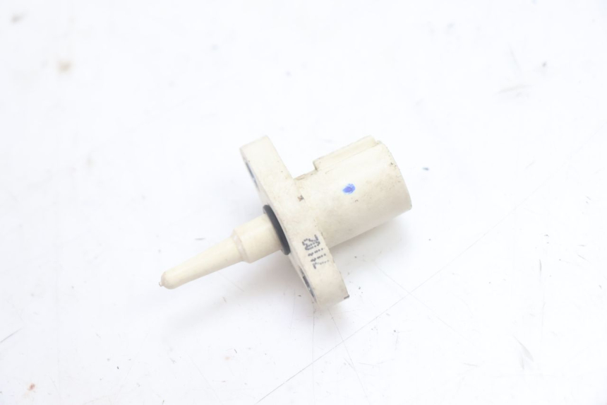 photo de LUFTDRUCKSENSOR HONDA XLV VARADERO 125 (2007 - 2012) - Detailansicht des Bauteils