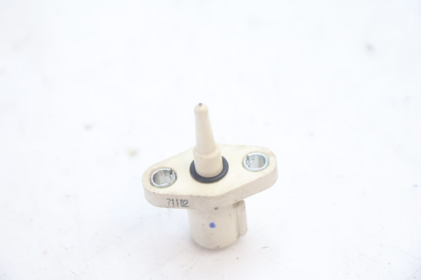 photo de LUFTDRUCKSENSOR HONDA XLV VARADERO 125 (2007 - 2012) - Zoom auf Gebrauchszustand