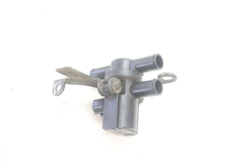 photo de LUFTDRUCKSENSOR HONDA XLV VARADERO 125 (2007 - 2012) - Hauptansicht