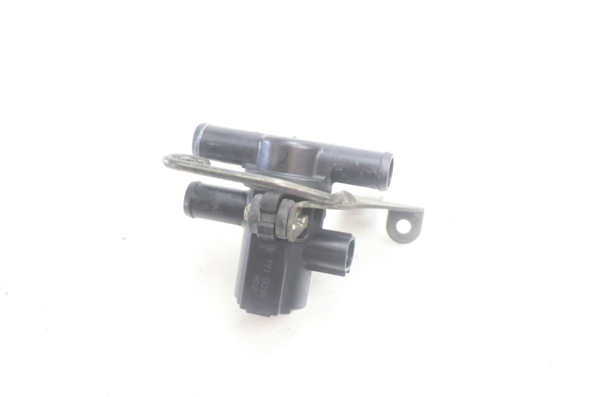 photo de LUFTDRUCKSENSOR HONDA XLV VARADERO 125 (2007 - 2012) - Detailansicht des Bauteils