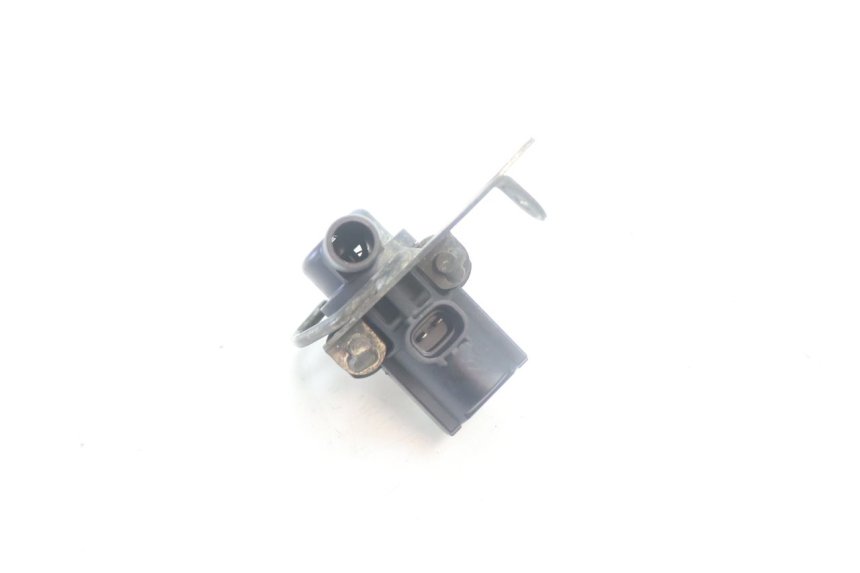 photo de LUFTDRUCKSENSOR HONDA XLV VARADERO 125 (2007 - 2012) - Zoom auf Gebrauchszustand