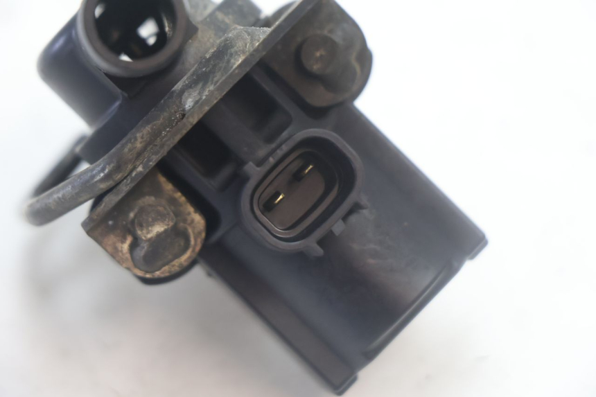 photo de LUFTDRUCKSENSOR HONDA XLV VARADERO 125 (2007 - 2012) - Alternative Perspektive