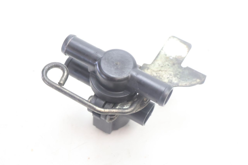 photo de LUFTDRUCKSENSOR HONDA XLV VARADERO 125 (2007 - 2012) - Technische Nahaufnahme