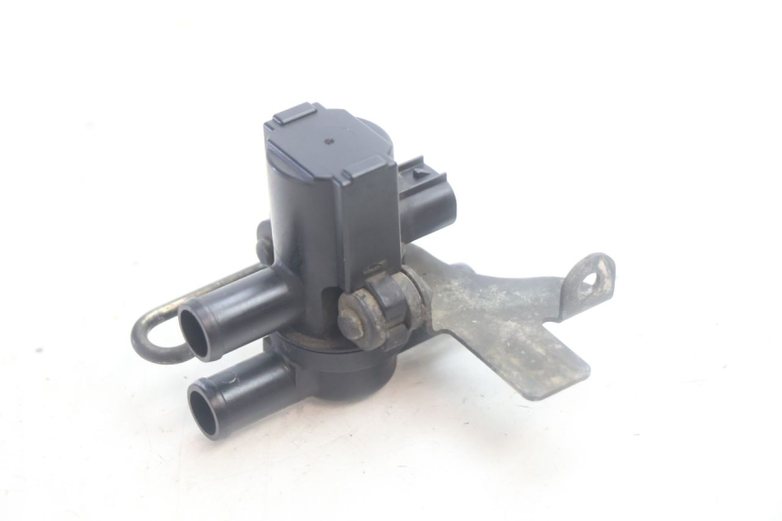 photo de LUFTDRUCKSENSOR HONDA XLV VARADERO 125 (2007 - 2012) - Gesamtansicht des Produkts