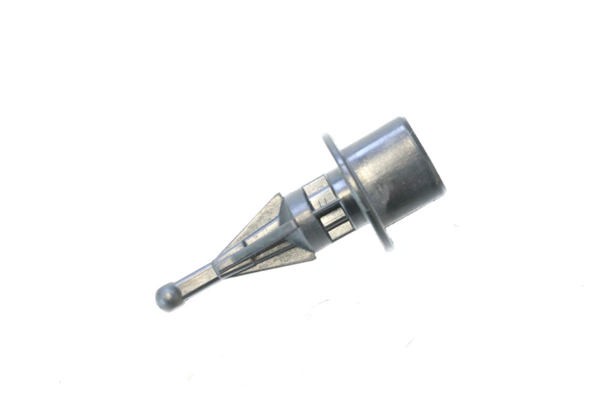 photo de LUFTDRUCKSENSOR YAMAHA XP T-MAX ABS 500 (2005 - 2005) - Hauptansicht