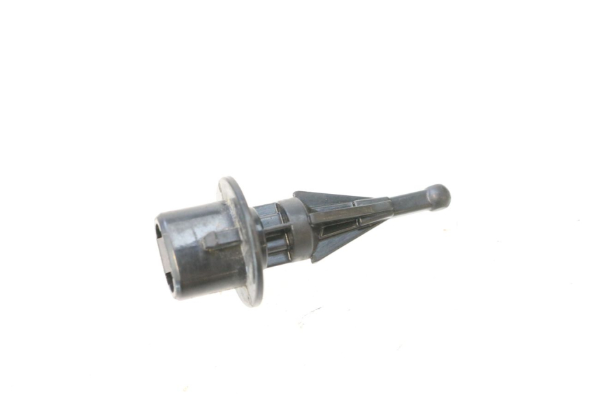 photo de LUFTDRUCKSENSOR YAMAHA XP T-MAX ABS 500 (2005 - 2005) - Detailansicht des Bauteils