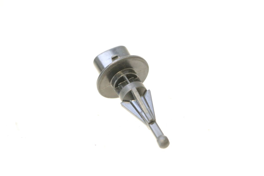 photo de LUFTDRUCKSENSOR YAMAHA XP T-MAX ABS 500 (2005 - 2005) - Zoom auf Gebrauchszustand