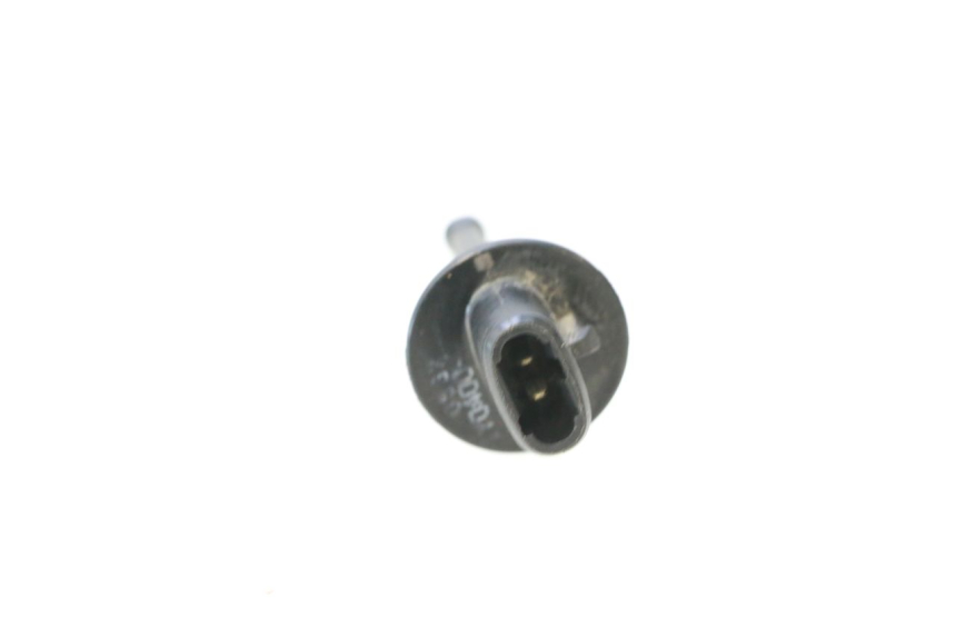 photo de LUFTDRUCKSENSOR YAMAHA XP T-MAX ABS 500 (2005 - 2005) - Alternative Perspektive