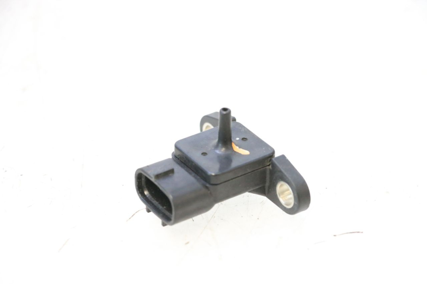 photo de LUFTDRUCKSENSOR YAMAHA XP T-MAX ABS 500 (2005 - 2005) - Hauptansicht