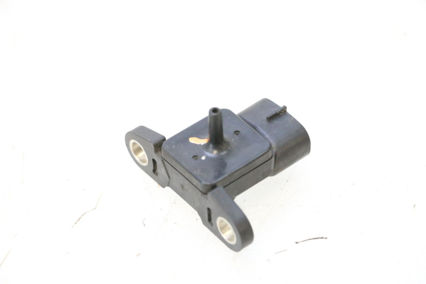 photo de LUFTDRUCKSENSOR YAMAHA XP T-MAX ABS 500 (2005 - 2005) - Detailansicht des Bauteils