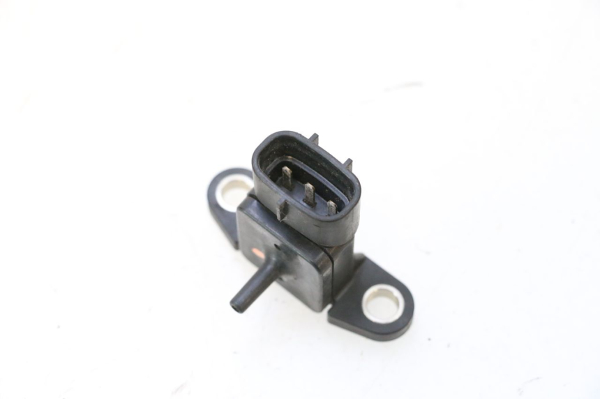 photo de LUFTDRUCKSENSOR YAMAHA XP T-MAX ABS 500 (2005 - 2005) - Zoom auf Gebrauchszustand