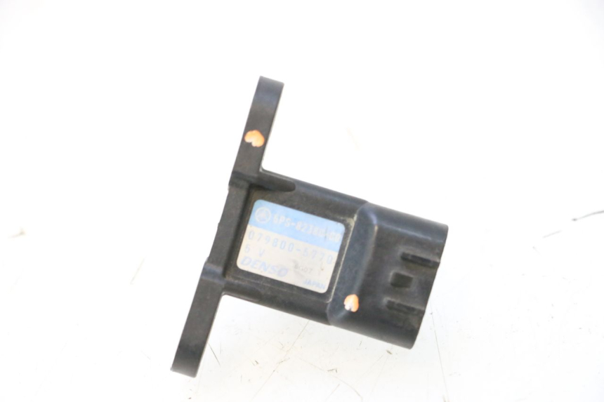 photo de LUFTDRUCKSENSOR YAMAHA XP T-MAX ABS 500 (2005 - 2005) - Alternative Perspektive