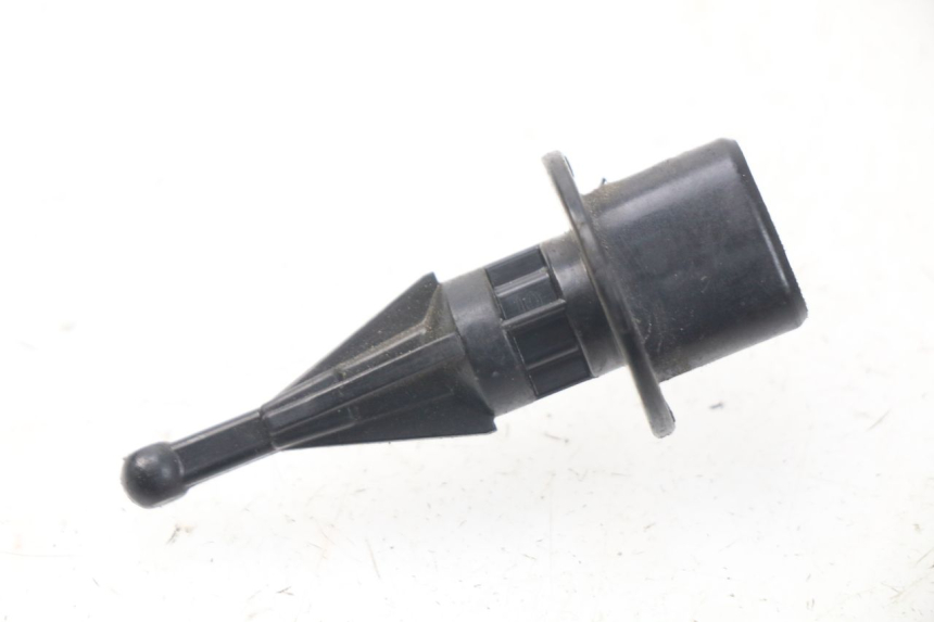 photo de LUFTDRUCKSENSOR YAMAHA XP T-MAX TMAX ABS 500 (2004 - 2007) - Hauptansicht