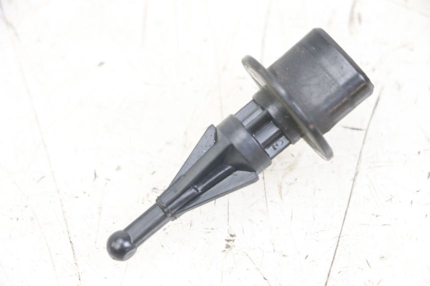 photo de LUFTDRUCKSENSOR YAMAHA XT X 660 (2004 - 2016) - Hauptansicht