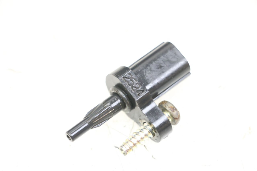 photo de LUFTDRUCKSENSOR YAMAHA FZ1 FAZER 1000 (2007 - 2009) - Hauptansicht