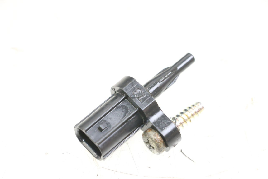 photo de LUFTDRUCKSENSOR YAMAHA FZ1 FAZER 1000 (2007 - 2009) - Zoom auf Gebrauchszustand